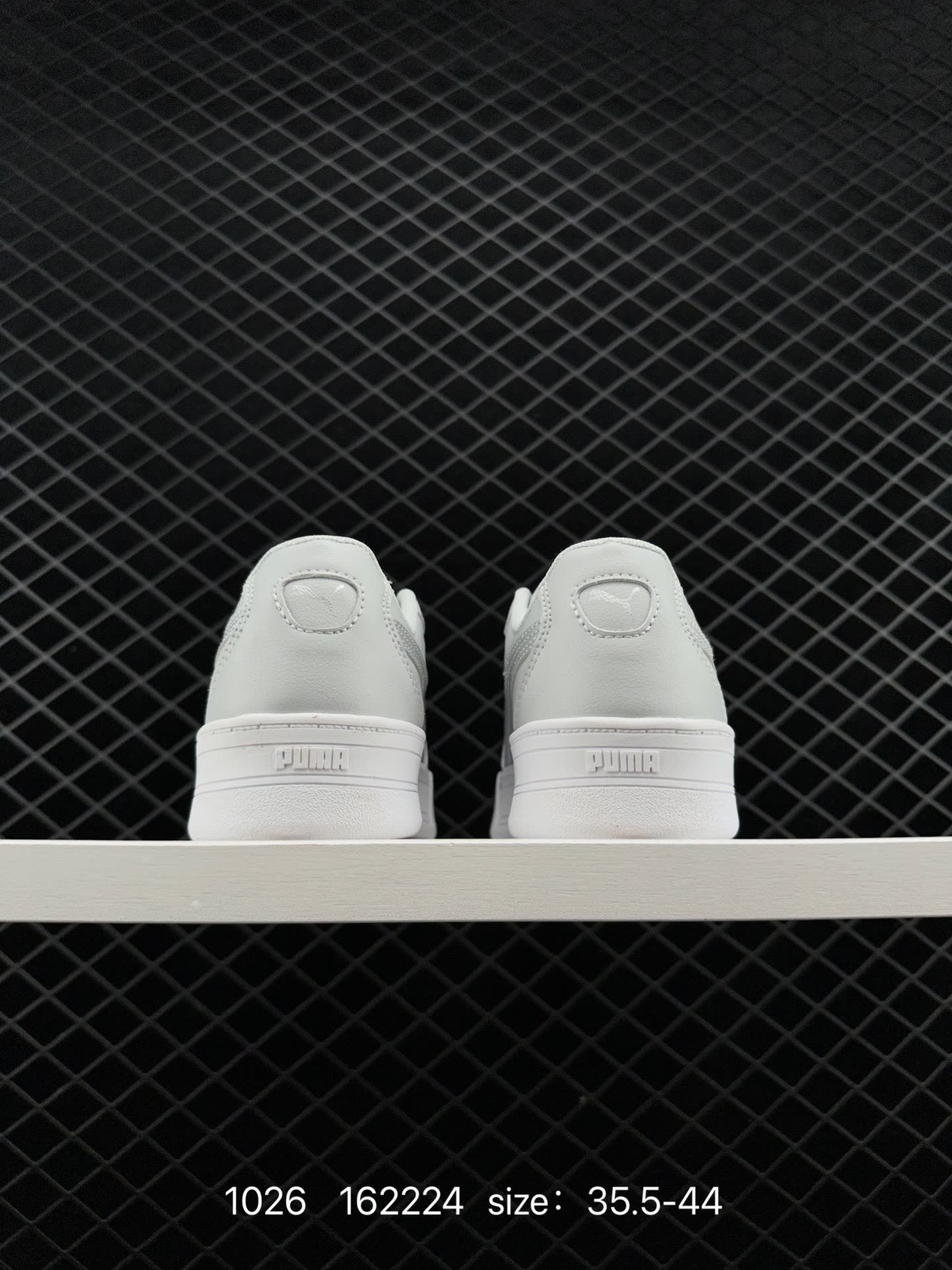 PUMA Ca Pro CLasslc
